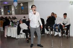strippedCaption